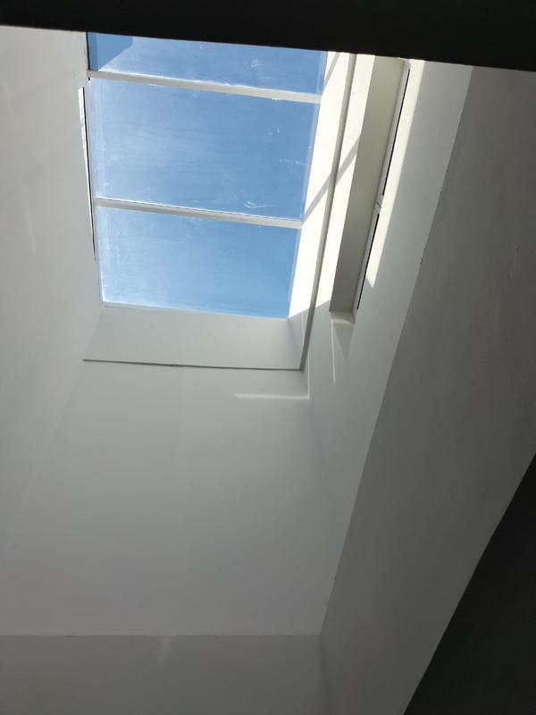To Let 3 Bedroom Property for Rent in Bloubergstrand Western Cape